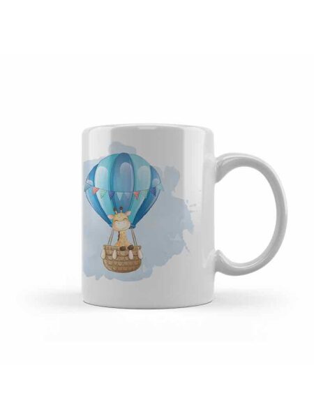 21016_ dream-big-little-one (Μπομπονιέρα κούπα)