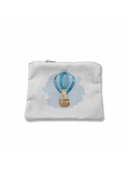 Μπομπονιέρα Πορτοφολάκι για αγόρια