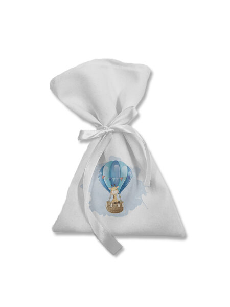 21016_ dream-big-little-one (Πουγκί Βάπτισης)