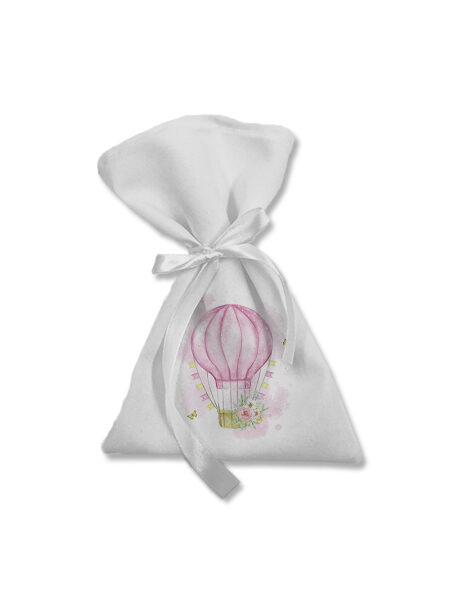 21017_ dream-big-little-one-pink (Πουγκί Βάπτισης)