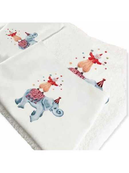 21019_ circusA (Λαδόπανα Βάπτισης)