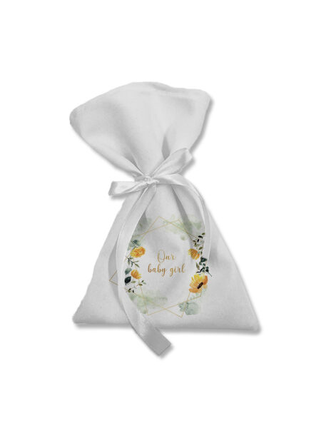 21020_ baby-girl (Πουγκί Βάπτισης)