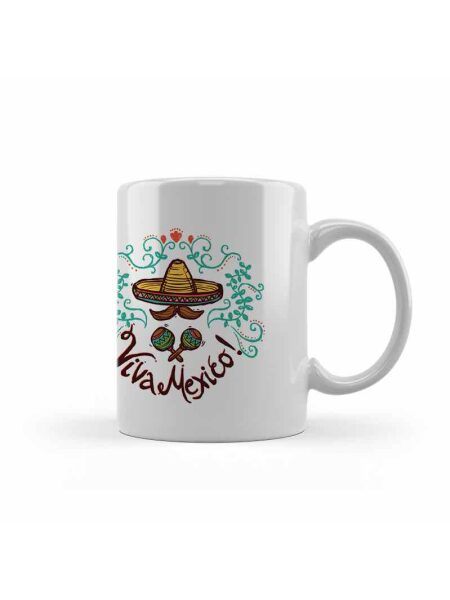 21021_ mexico (Μπομπονιέρα κούπα)