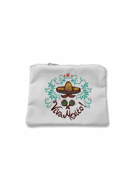 21021_ mexico (Πορτοφολάκι Βάπτισης)