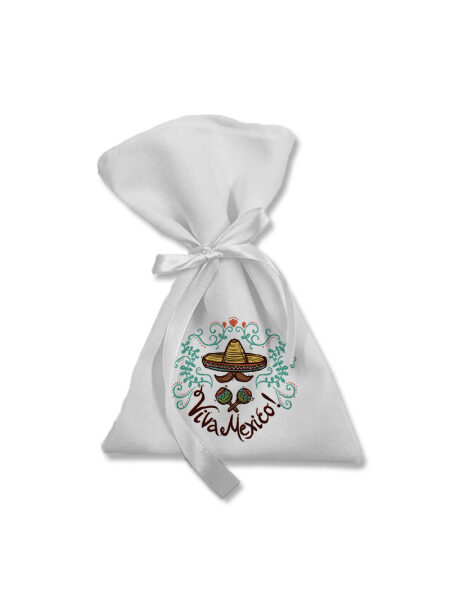 21021_ mexico (Πουγκί Βάπτισης)