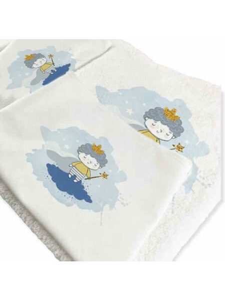 21022_ little-prince (Λαδόπανα Βάπτισης)