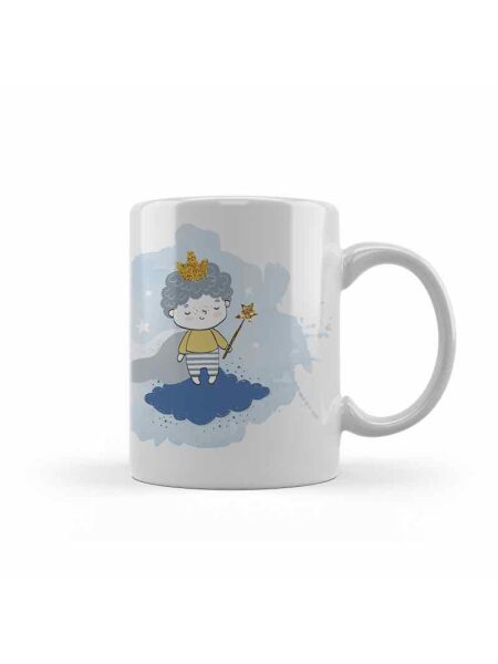 21022_ little-prince (Μπομπονιέρα κούπα)