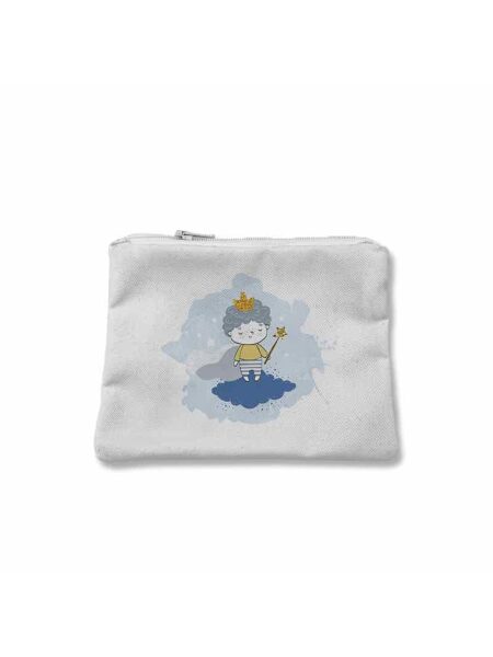 21022_ little-prince (Πορτοφολάκι Βάπτισης)