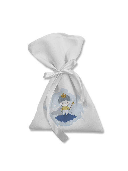 21022_ little-prince (Πουγκί Βάπτισης)