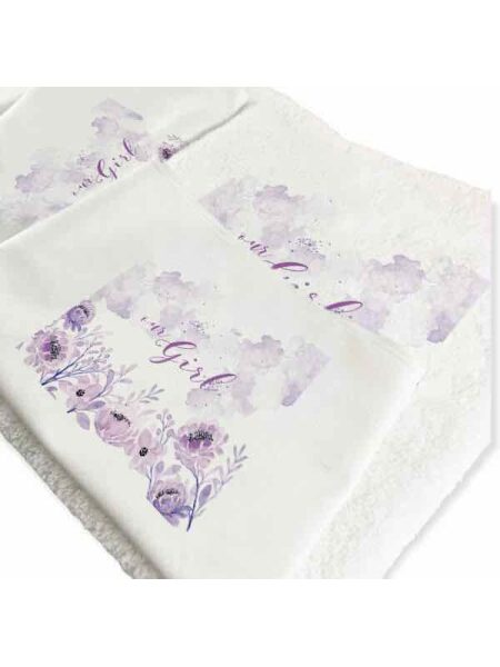 21024_ our-girl (Λαδόπανα Βάπτισης)