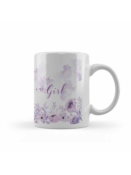 21024_ our-girl (Μπομπονιέρα κούπα)