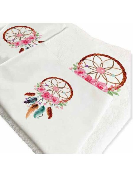 21025_catch-your-dreams (Λαδόπανα Βάπτισης)