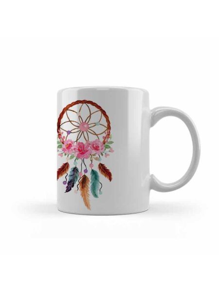 21025_catch-your-dreams (Μπομπονιέρα κούπα)