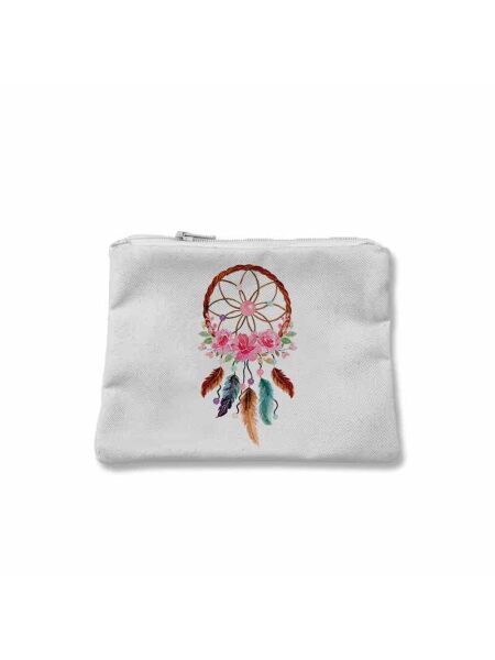 21025_catch-your-dreams (Μπομπονιέρα πορτοφολάκι)