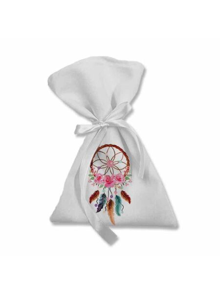 21025_catch-your-dreams (Μπομπονιέρα πουγκι)