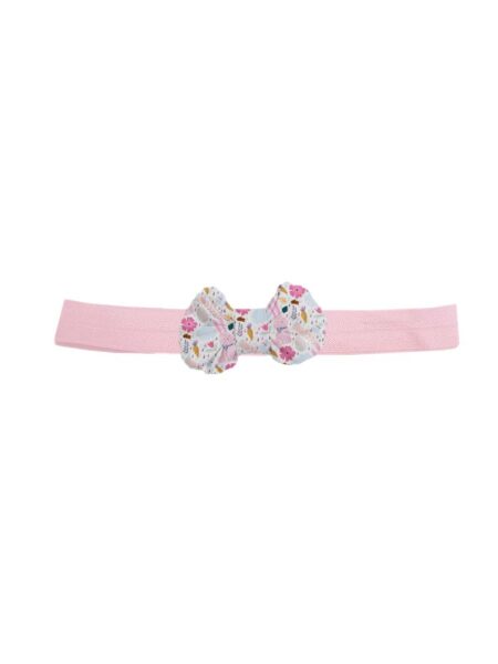 Χειροποίητες Κορδέλες AEAS0001A