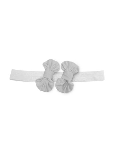 Χειροποίητες Κορδέλες BCAS0023B