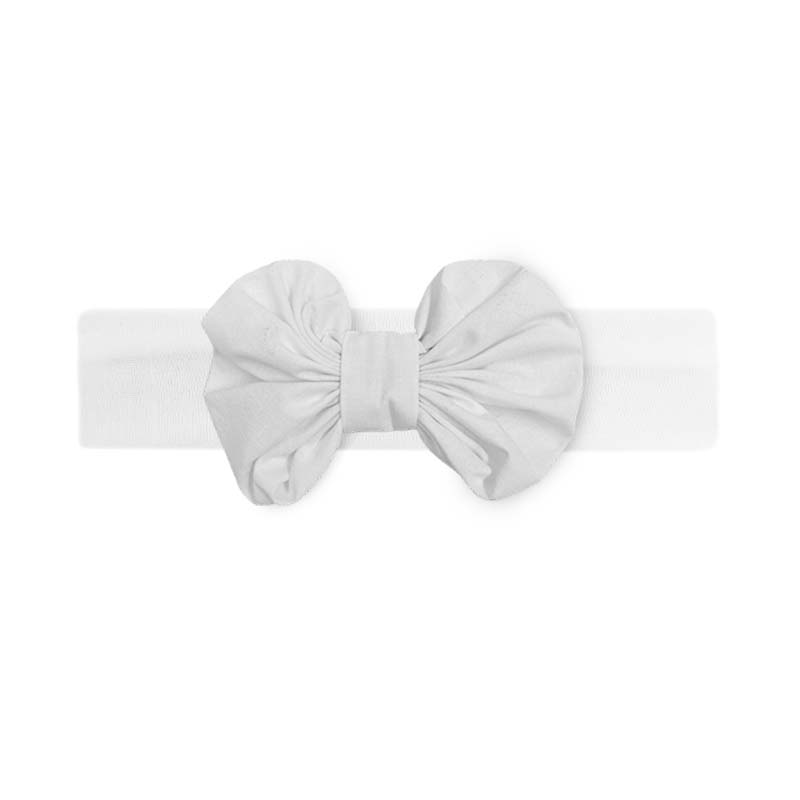 Χειροποίητες Κορδέλες CCAS0019A