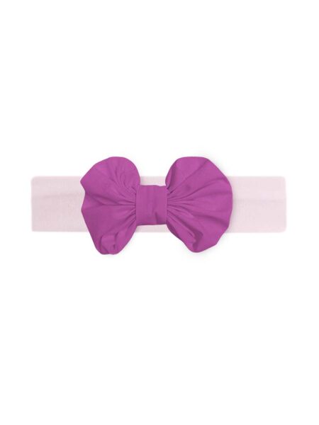 Χειροποίητες Κορδέλες CCAS0020A