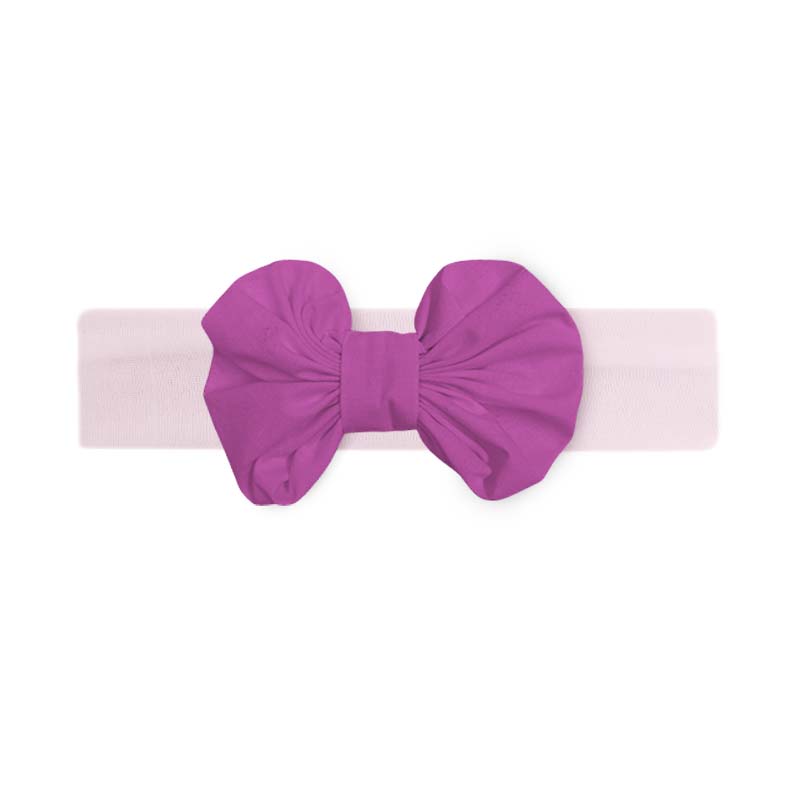 Χειροποίητες Κορδέλες CCAS0020A