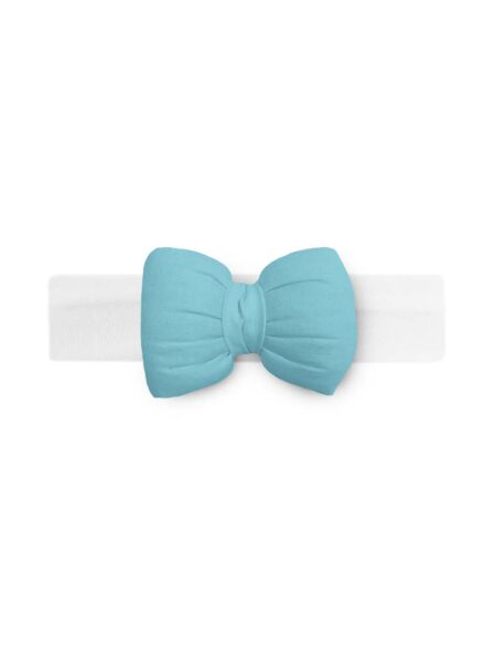 Χειροποίητες Κορδέλες CCAS0021C