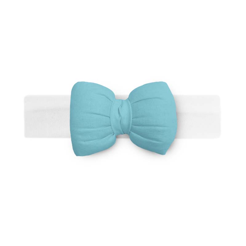 Χειροποίητες Κορδέλες CCAS0021C