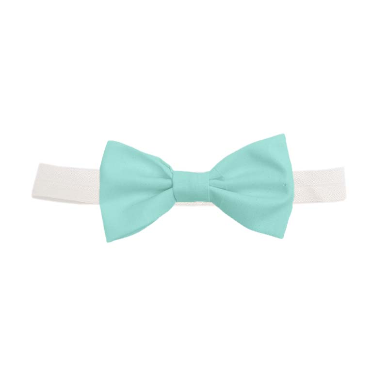 Χειροποίητες Κορδέλες CCAS0022E