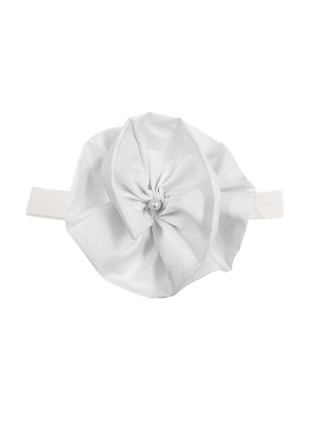 Χειροποίητες Κορδέλες DCAS0019B