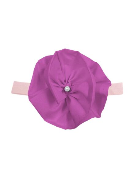 Χειροποίητες Κορδέλες DCAS0020B