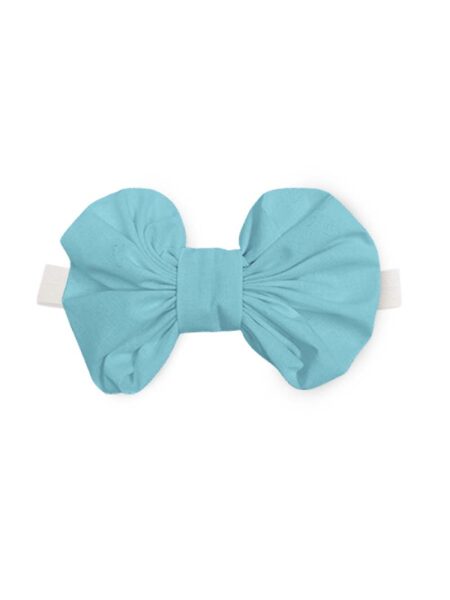 Χειροποίητες Κορδέλες DCAS0021A