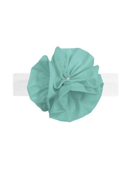 Χειροποίητες Κορδέλες DCAS0022E