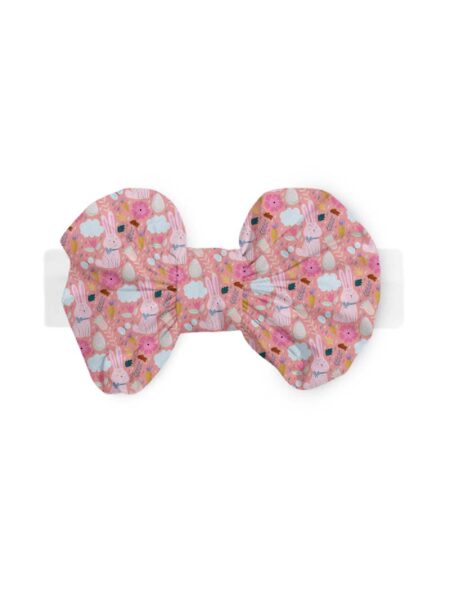 Χειροποίητες Κορδέλες DEAS0002A