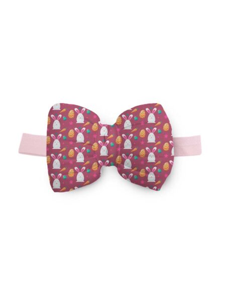 Χειροποίητες Κορδέλες DEAS0003C