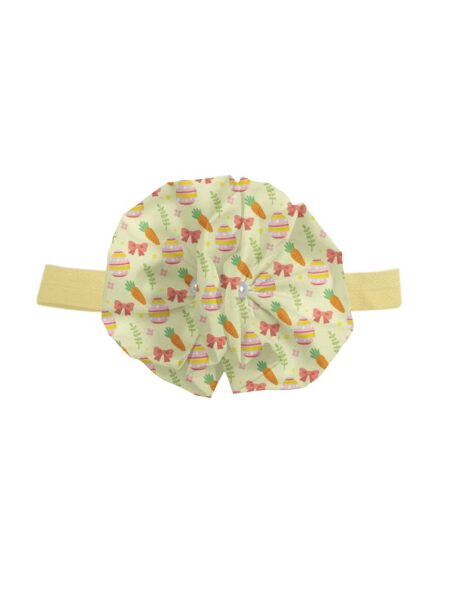 Χειροποίητες Κορδέλες DEAS0006E