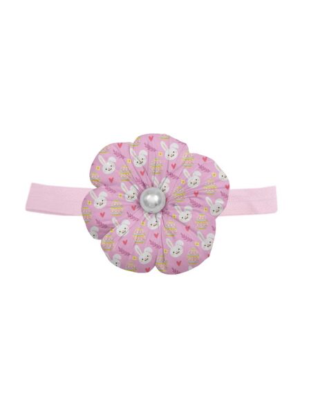 Χειροποίητες Κορδέλες DEAS0007F