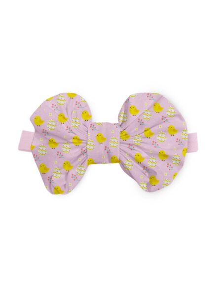 Χειροποίητες Κορδέλες DEAS0008A