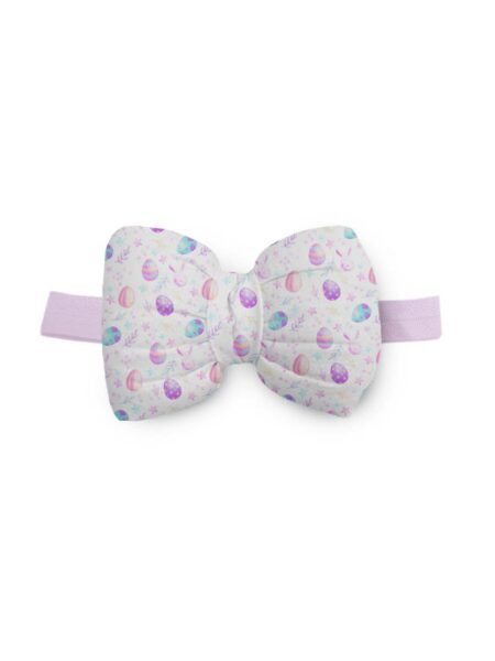 Χειροποίητες Κορδέλες DEAS0009C