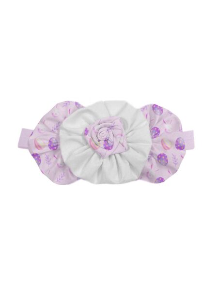 Χειροποίητες Κορδέλες DEAS0010D