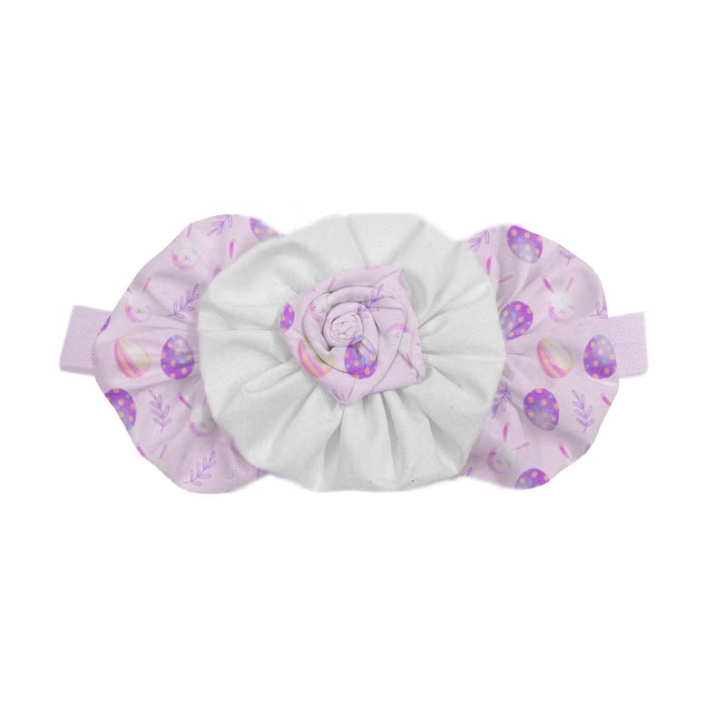 Χειροποίητες Κορδέλες DEAS0010D