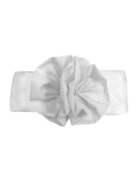 Χειροποίητες Κορδέλες ECAS0019