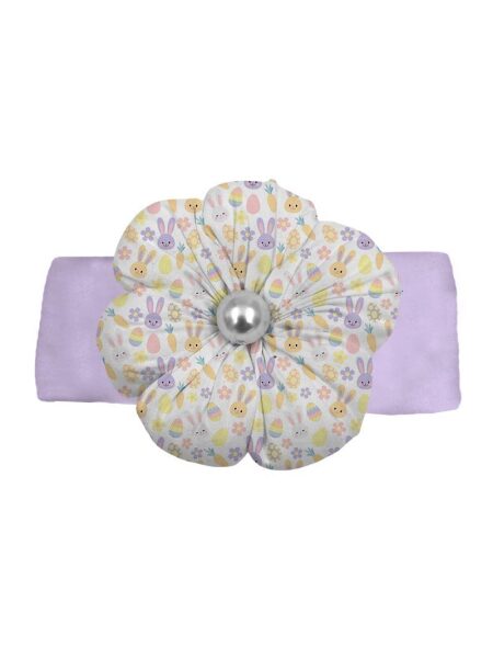 Χειροποίητες Κορδέλες EEAS0013