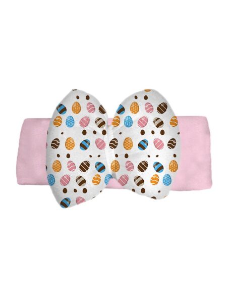 Χειροποίητες Κορδέλες EEAS0014