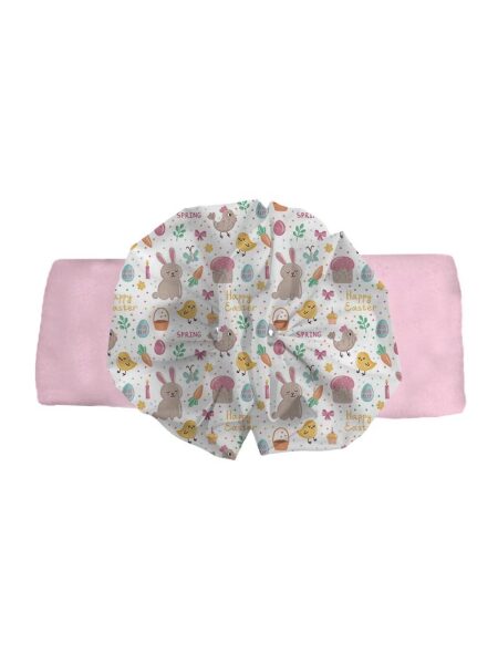 Χειροποίητες Κορδέλες EEAS0015