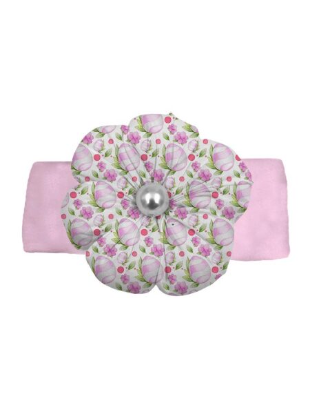 Χειροποίητες Κορδέλες EEAS0016