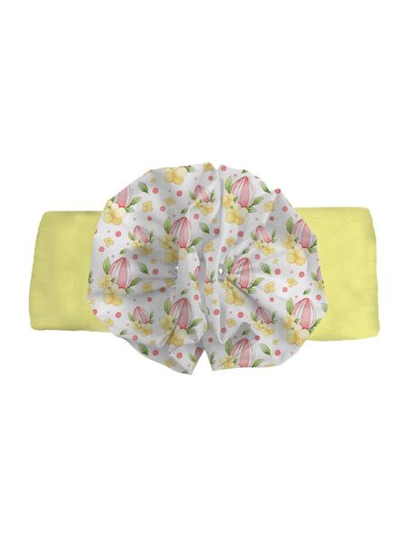 Χειροποίητες Κορδέλες EEAS0017