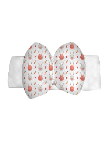 Χειροποίητες Κορδέλες EEAS0019