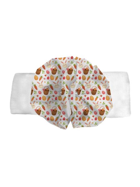 Χειροποίητες Κορδέλες EEAS0020