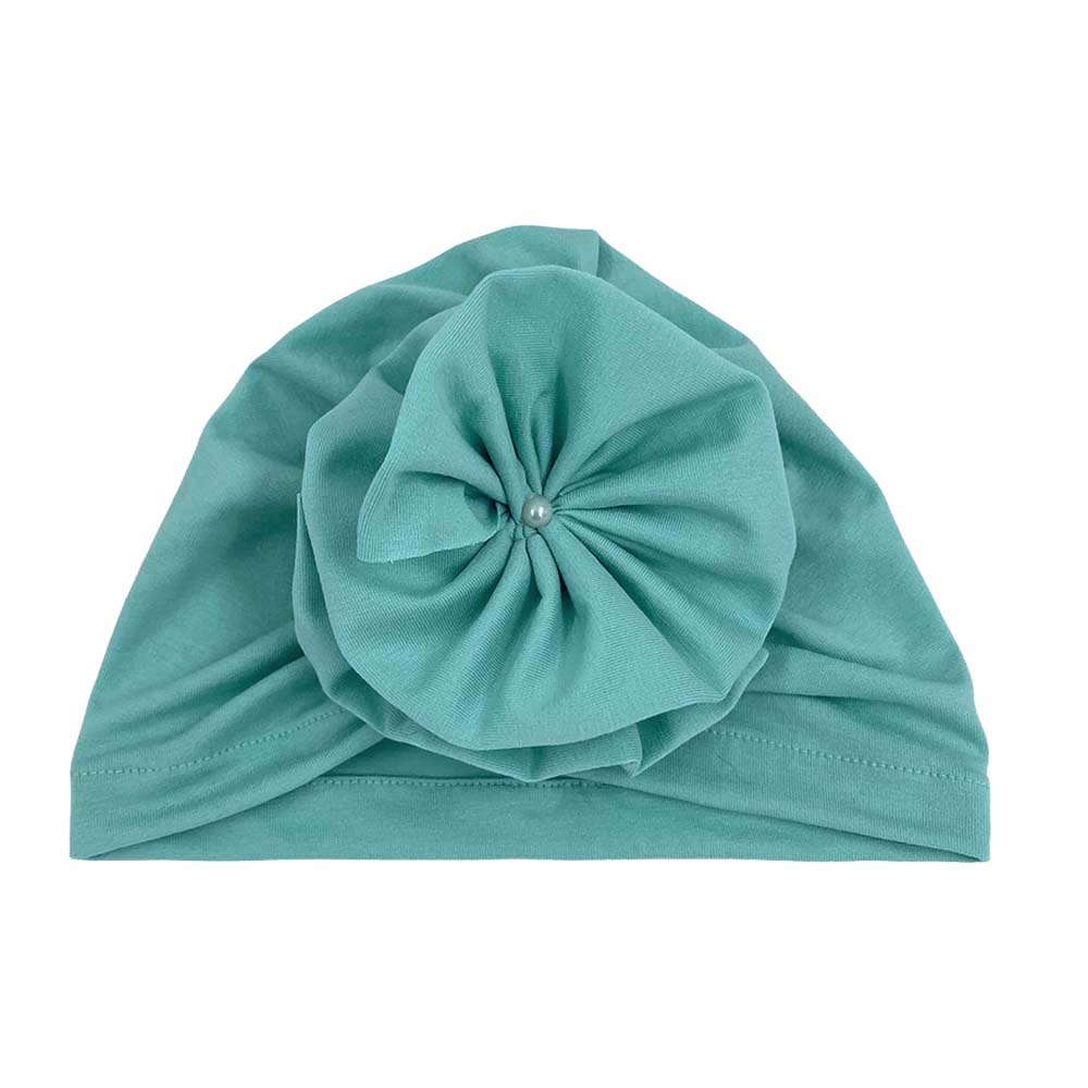 Χειροποίητα Τουρμπάνια Κλειστά TCLOSECAS0022