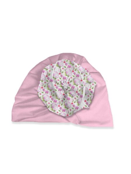 Χειροποίητα Τουρμπάνια Κλειστά TCLOSEEAS0016