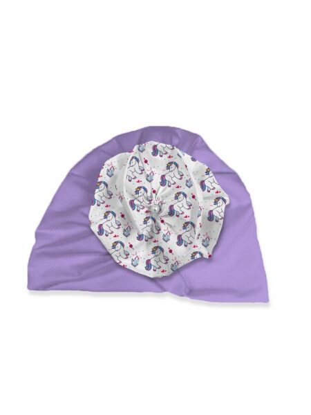 Χειροποίητα Τουρμπάνια Κλειστά TCLOSEGIR0004